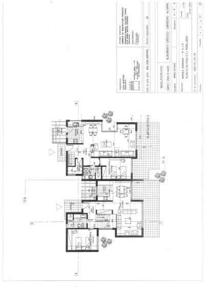 Plan 1