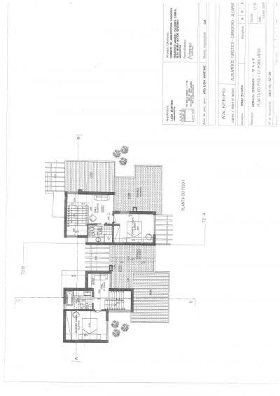 Plan 2