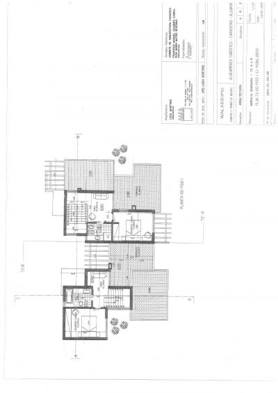 Plan 2